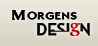 Webdesign - Honlapkészítés
